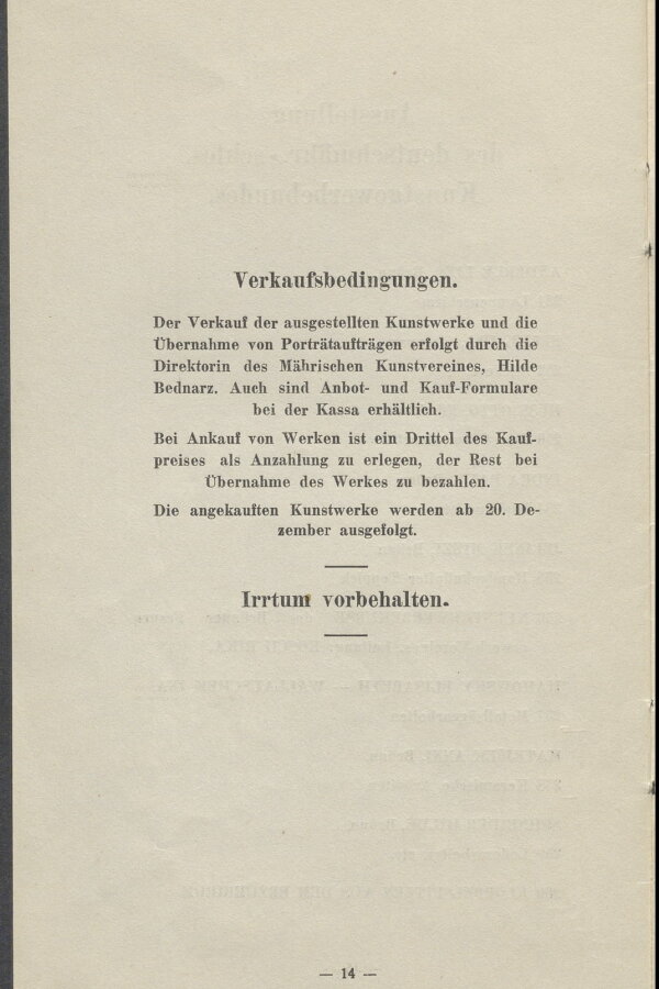 1937-Weihnachtsausstellung-2-katalog-013-Moravska-galerie-v-Brne.jpeg